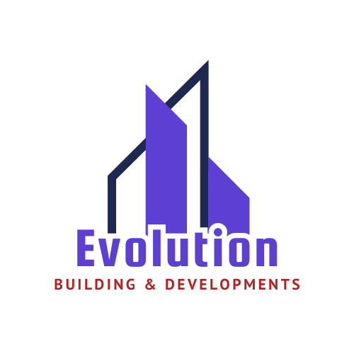 Evolution Building and Developments