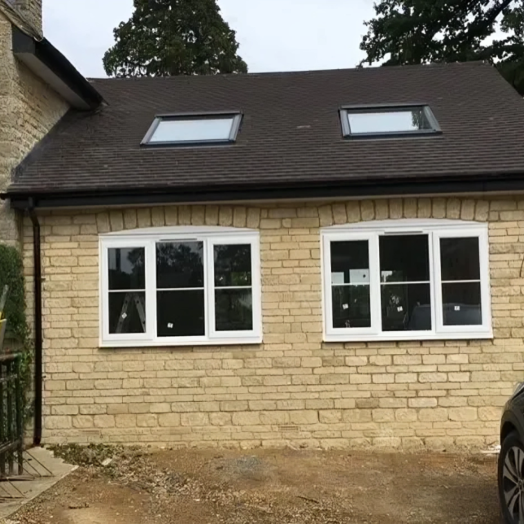Services - Evolution Building and Developments Construction Services in ...