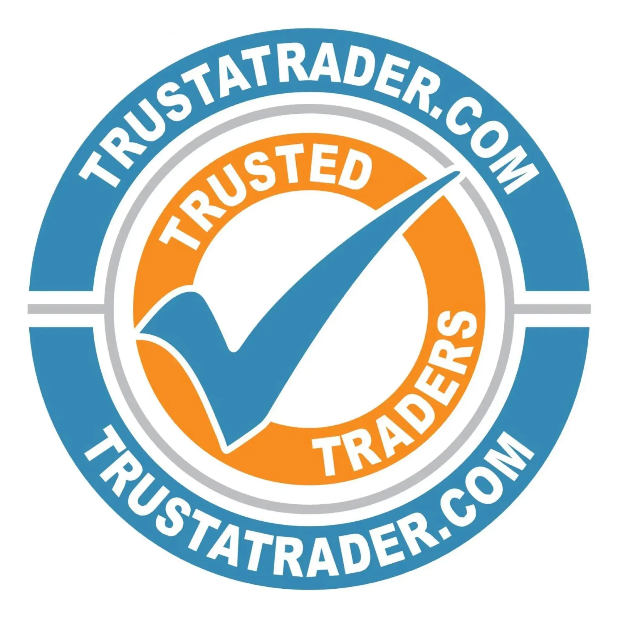 trustatrader.com trustatrader.com